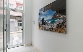 Escondite Sereno - 50m Las Canteras Beach